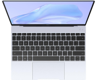 Huawei Matebook X i5-10210U/16GB/512/Win10 Dotyk - 596327 - zdjęcie 3